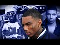The Curious Case Of Soulja Boy