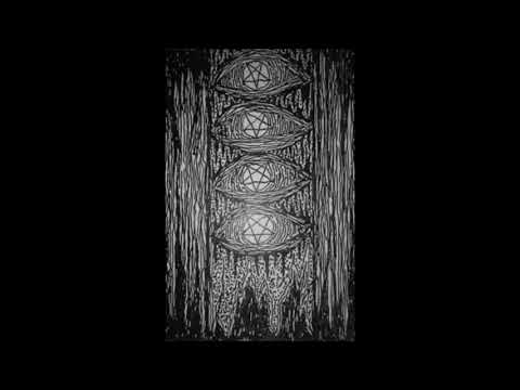 Vetëvrakh  (Bosnia & Herzegovina) — Demo III — 2015