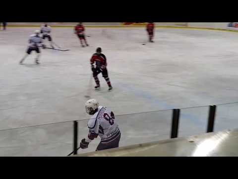 HC Everest - Narva PSK 06.11.18 (B klass)