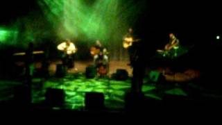 Petru Guelfucci - I palatini