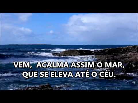 HINO 423 HL do hinário luterano da Igreja Evangélica Luterana do Brasil IELB