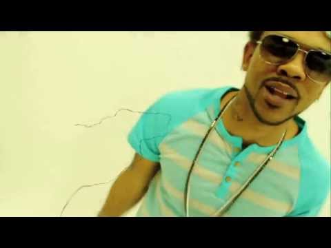 Yung JB Ft Noey No Good -  C.R.E.A.M