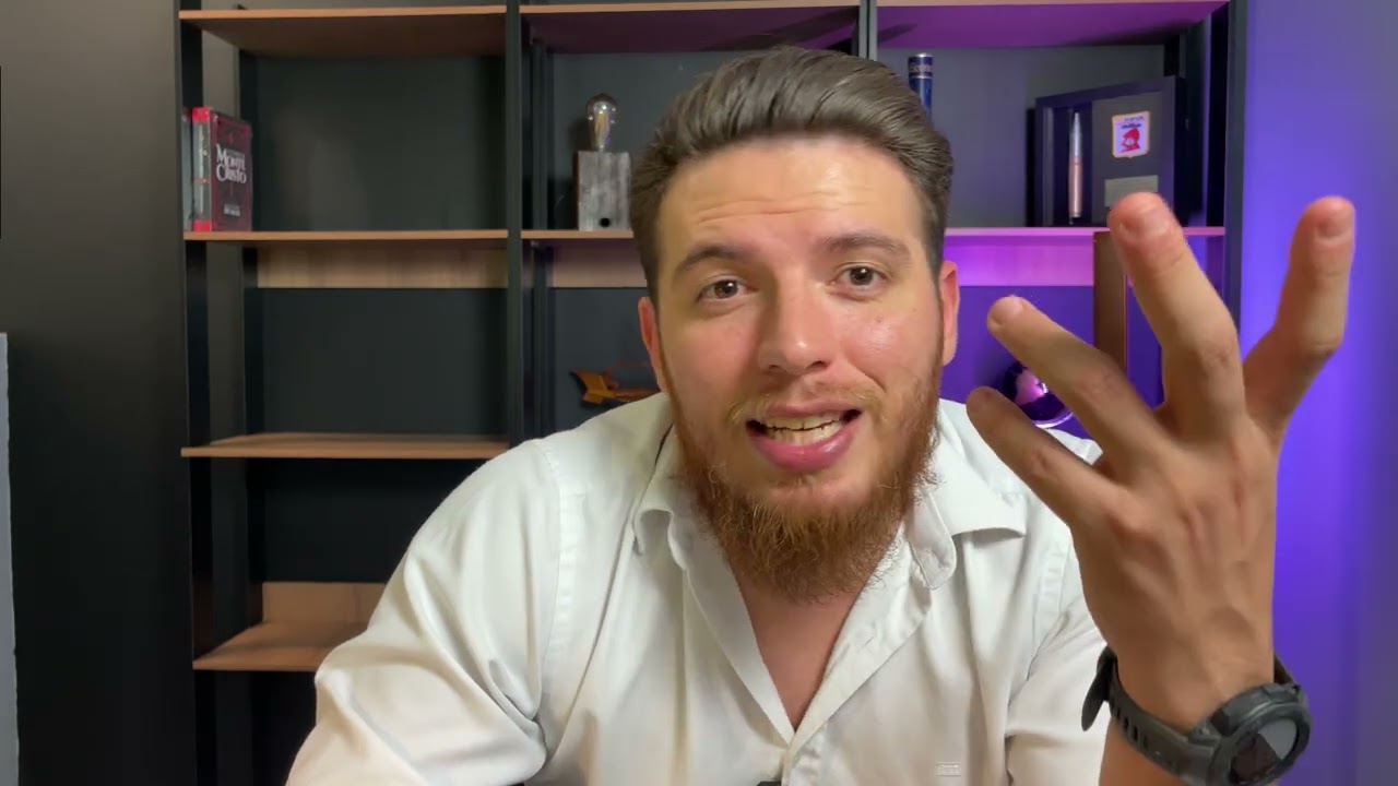 Mapeando para o leilão