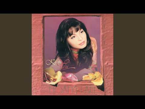 Chiều trên đồi thông Sheet - Hoàng Lan