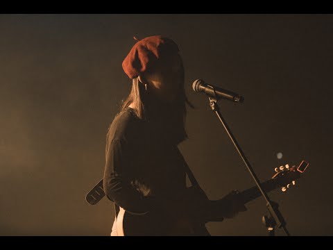 "너와 함께라면 내 인생도 빠르게 지나갈 거야" 김사월 곡 모음 | Kim Sawol Playlist