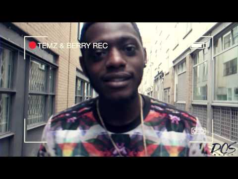 Clipstar - Foreign (Music Video) [@Temzclipstar @Berryclipstar] | Link Up TV