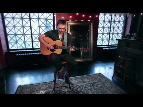 Robby Hecht || The Attic Sessions