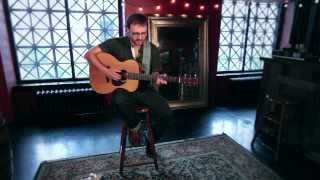 Robby Hecht || The Attic Sessions
