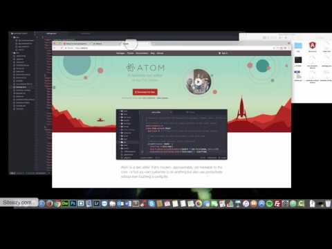 Angular 2 Tutorial For Beginners Build A Website Using Angular Typescript And Node Js