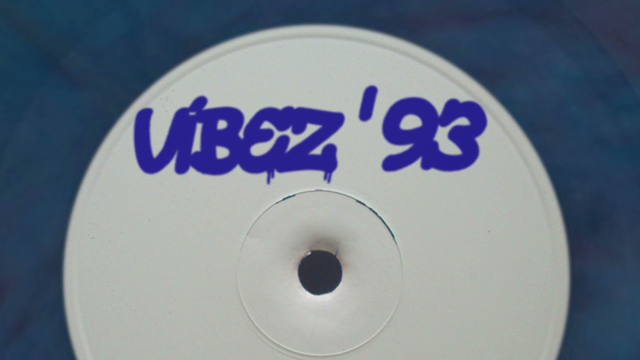 Unknown Artist - The Chord Tune