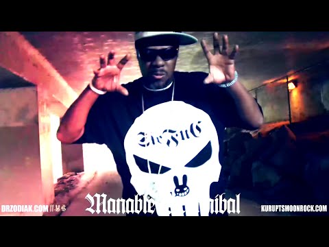 download lagu mp3 mp4 Download Brotha Lynch Hung Rocc The Mic Mp3, download lagu Download Brotha Lynch Hung Rocc The Mic Mp3 gratis, unduh video klip Download Brotha Lynch Hung Rocc The Mic Mp3