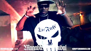 Brotha Lynch Hung "MoonRocks 3.0" (Directed by Dr. Zodiak)