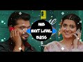 Ki Karde Je BASS BOOSTED Nimrat Khaira Arjan Dhillon Latest Punjabi Bass Boosted Song 2024