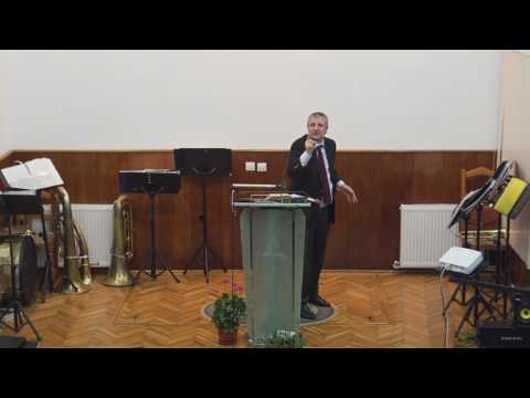 10. Secretul unui cuplu fericit - Daniel Duta