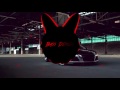 Kendrick Lamar Humble Extreme Bass Boost