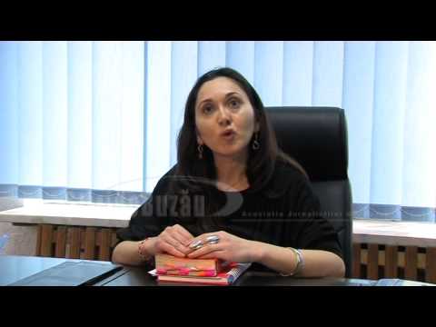 buzau talhar gheraseni sdb