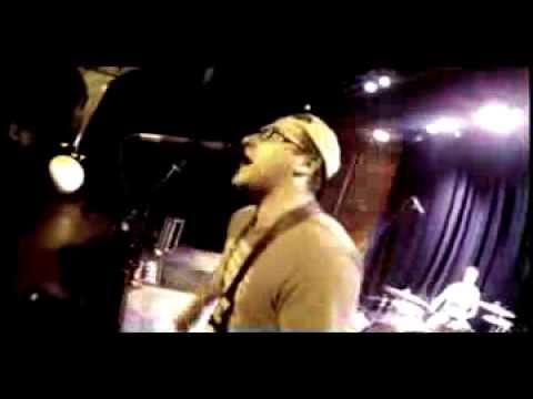 Harbour "In Her Words" Official DIY Music Video