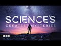 Science's Greatest Mysteries | BBC Select