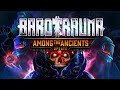 Vidéo de gameplay de Barotrauma  Toute Plateformes