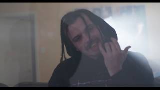 ARK Noah - Whatchu Talkin Bout