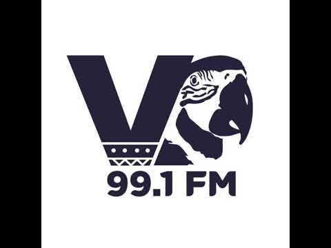 📡#Pastaza || Entrevista con Patricio Calle sobre el evento Ciclístico SINCHI ÑAM MTB “Puyo – Pastaza