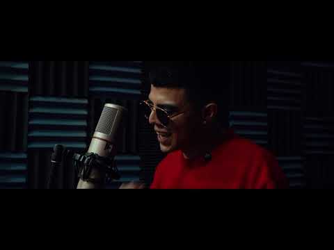 MUTANTE HUMAN - "KATANA" PROD DAYNER EL ESPECIALISTA