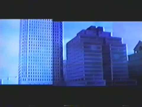 Tin Tin Out  - Dance with me (official video)