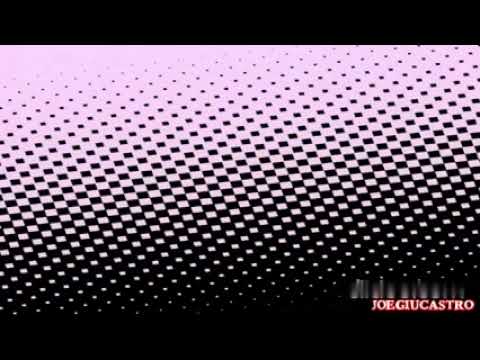 Tracie Daves - We Can Make It - Satin Mix