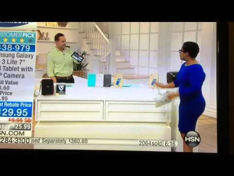 Marlo Smith Is That Fire!!!!!