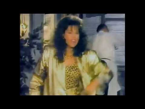 Lady Lily - Non E Vero (Formel Eins 1986)