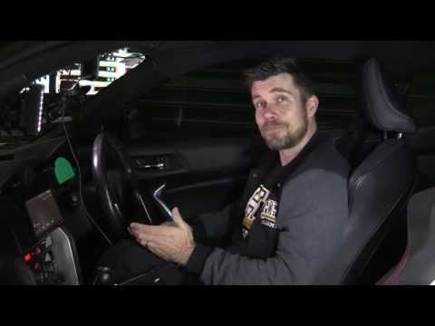 Turbo tuning! Configure and tune boost control systems | Training Course