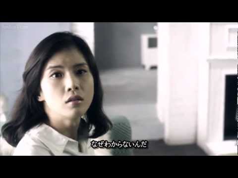 [日本語字幕] Zia(지아) & 4men(포맨) - Crying, Calling(울고, 불고...)