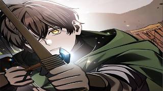 【異世界漫画最新作】かつては全国アーチェリー選手権の最年少優勝者だった彼は、騎士の弓使いとしてビデオゲームの世界に生まれ変わり、国民の誇りの源となっている。1~100【異世界漫画】