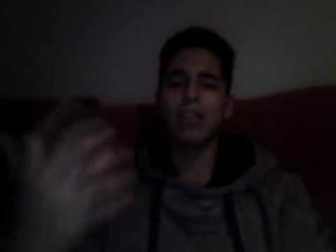 Gold Battle Barcelona - F roz