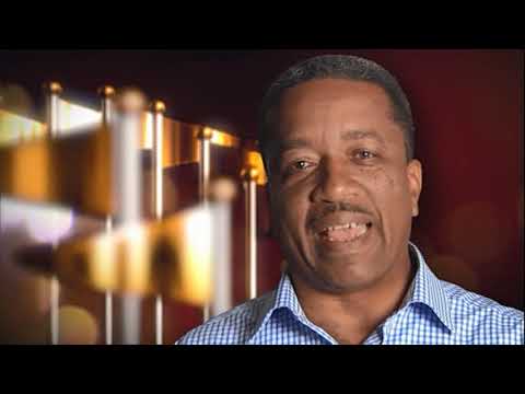 2011 World Series Film