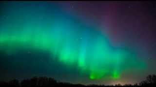 PIERCING THE DARKNESS by Julie Ackerman Link