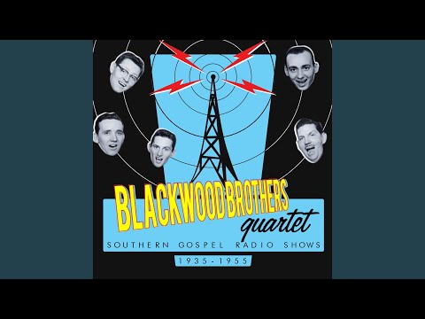 Thumbnail for At The End of The Trail video