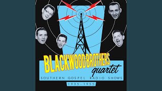 At The End of The Trail