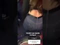 Theonlybbystar Jeans Twerk