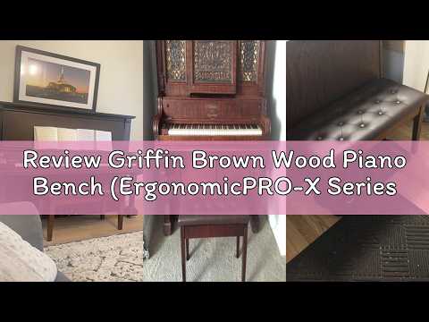 Best Pocket Fixed Blade!? Griffin Co Scout Medic Review