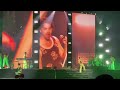 BB Good - Jonas Brothers Vegas Residency Night 3 (Full Video)
