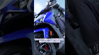 新型シグナスXついに本気の進化
