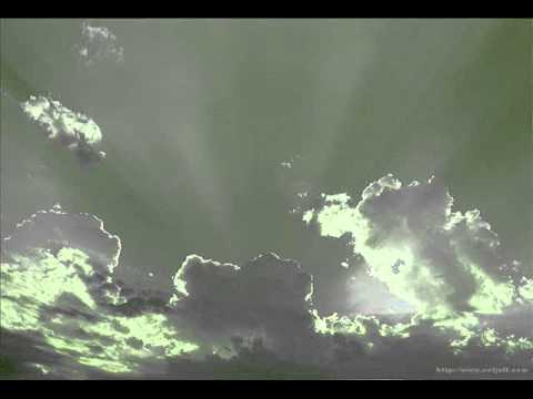 Staxx - Everyday Freestyle