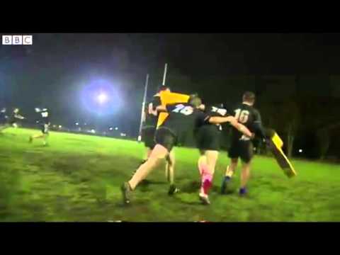 Hamburg Exiles on BBC News   Google Chrome 20 02 2016 12 35 32