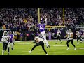 Best Playoff Endings In Recent NFL History Part 1
