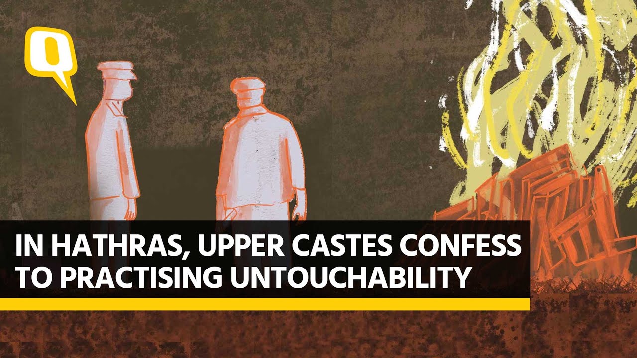 Video about Constitutional Safeguards