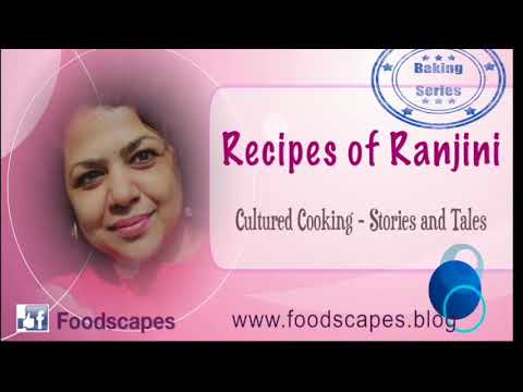 Brownie  with a Coffee Honey Glaze