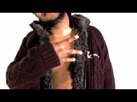 lmfao dirty party rock anthem ft l.sai