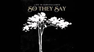 so they say a defeated accomplishment