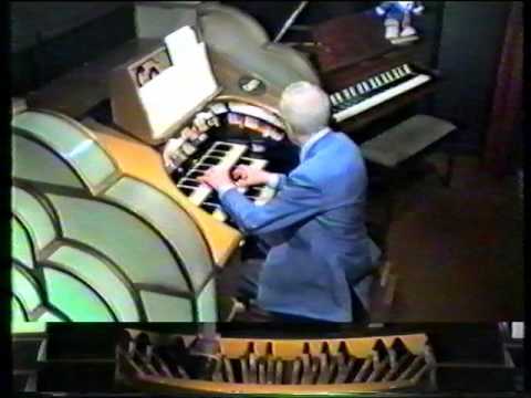 George Blackmore - Butterflies in the Rain